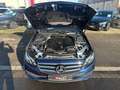 Mercedes-Benz E 400 d 4Matic Avantgarde DTC+ AHK FINANZIERUNG Blau - thumbnail 20