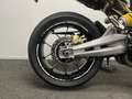 Aprilia Dorsoduro 1200 ABS ATC Wit - thumbnail 8