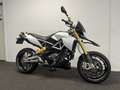 Aprilia Dorsoduro 1200 ABS ATC Wit - thumbnail 4