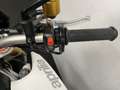 Aprilia Dorsoduro 1200 ABS ATC Wit - thumbnail 22