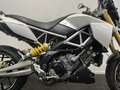 Aprilia Dorsoduro 1200 ABS ATC Wit - thumbnail 7