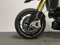 Aprilia Dorsoduro 1200 ABS ATC Wit - thumbnail 16
