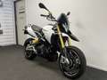 Aprilia Dorsoduro 1200 ABS ATC Wit - thumbnail 12