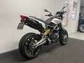 Aprilia Dorsoduro 1200 ABS ATC Wit - thumbnail 11