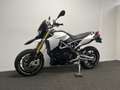 Aprilia Dorsoduro 1200 ABS ATC Wit - thumbnail 14