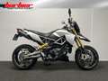 Aprilia Dorsoduro 1200 ABS ATC Wit - thumbnail 1
