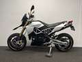 Aprilia Dorsoduro 1200 ABS ATC Wit - thumbnail 13