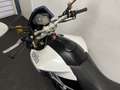 Aprilia Dorsoduro 1200 ABS ATC Wit - thumbnail 19