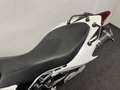 Aprilia Dorsoduro 1200 ABS ATC Wit - thumbnail 20