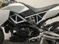 Aprilia Dorsoduro 1200 ABS ATC Wit - thumbnail 17