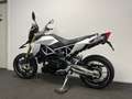 Aprilia Dorsoduro 1200 ABS ATC Wit - thumbnail 15