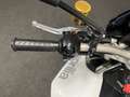 Aprilia Dorsoduro 1200 ABS ATC Wit - thumbnail 21
