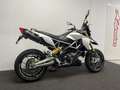 Aprilia Dorsoduro 1200 ABS ATC Wit - thumbnail 5