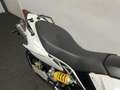 Aprilia Dorsoduro 1200 ABS ATC Wit - thumbnail 10