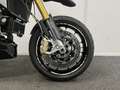 Aprilia Dorsoduro 1200 ABS ATC Wit - thumbnail 6