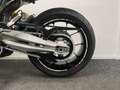 Aprilia Dorsoduro 1200 ABS ATC Wit - thumbnail 18