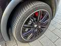 Porsche Cayenne V8 turbo + Radar Sonderlackierung Vollausstattung Bronze - thumbnail 12