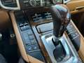 Porsche Cayenne V8 turbo + Radar Sonderlackierung Vollausstattung Bronze - thumbnail 14