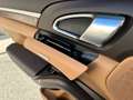 Porsche Cayenne V8 turbo + Radar Sonderlackierung Vollausstattung Bronze - thumbnail 10