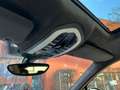 Porsche Cayenne V8 turbo + Radar Sonderlackierung Vollausstattung Bronze - thumbnail 15
