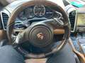 Porsche Cayenne V8 turbo + Radar Sonderlackierung Vollausstattung Bronze - thumbnail 6