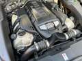 Porsche Cayenne V8 turbo + Radar Sonderlackierung Vollausstattung Bronze - thumbnail 8