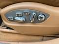 Porsche Cayenne V8 turbo + Radar Sonderlackierung Vollausstattung Bronze - thumbnail 13
