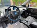 BMW i3 Advanced *Navi Pro *Sieges chauffant Argintiu - thumbnail 9