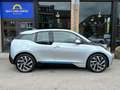 BMW i3 Advanced *Navi Pro *Sieges chauffant Argintiu - thumbnail 5