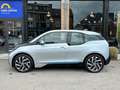 BMW i3 Advanced *Navi Pro *Sieges chauffant Срібний - thumbnail 2