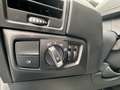 BMW i3 Advanced *Navi Pro *Sieges chauffant Argent - thumbnail 15