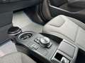 BMW i3 Advanced *Navi Pro *Sieges chauffant Silver - thumbnail 12