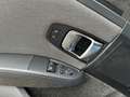 BMW i3 Advanced *Navi Pro *Sieges chauffant Argent - thumbnail 19