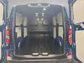 Ford Transit Custom 280 L1H1 LKW VA Trend Bleu - thumbnail 4