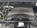 Ford Transit Custom 280 L1H1 LKW VA Trend Bleu - thumbnail 14