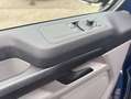 Ford Transit Custom 280 L1H1 LKW VA Trend Bleu - thumbnail 11