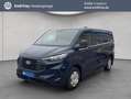 Ford Transit Custom 280 L1H1 LKW VA Trend Bleu - thumbnail 1