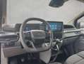 Ford Transit Custom 280 L1H1 LKW VA Trend Bleu - thumbnail 9