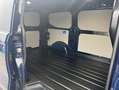 Ford Transit Custom 280 L1H1 LKW VA Trend Bleu - thumbnail 12