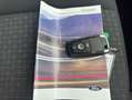 Ford Transit Custom 280 L1H1 LKW VA Trend Bleu - thumbnail 15