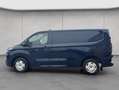 Ford Transit Custom 280 L1H1 LKW VA Trend Bleu - thumbnail 2