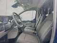Ford Transit Custom 280 L1H1 LKW VA Trend Bleu - thumbnail 7