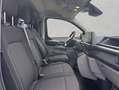 Ford Transit Custom 280 L1H1 LKW VA Trend Bleu - thumbnail 13