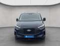 Ford Transit Custom 280 L1H1 LKW VA Trend Bleu - thumbnail 6