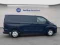 Ford Transit Custom 280 L1H1 LKW VA Trend Bleu - thumbnail 5