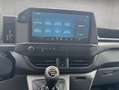 Ford Transit Custom 280 L1H1 LKW VA Trend Bleu - thumbnail 10
