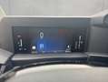 Ford Transit Custom 280 L1H1 LKW VA Trend Bleu - thumbnail 8