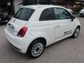 Fiat 500 500 1.0 hybrid Dolcevita 70cv - Prezzo reale Bianco - thumbnail 11