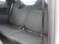 Fiat 500 500 1.0 hybrid Dolcevita 70cv - Prezzo reale Bianco - thumbnail 8