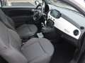 Fiat 500 500 1.0 hybrid Dolcevita 70cv - Prezzo reale Bianco - thumbnail 6